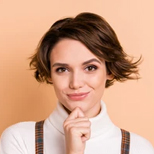 readysteadygloww.com