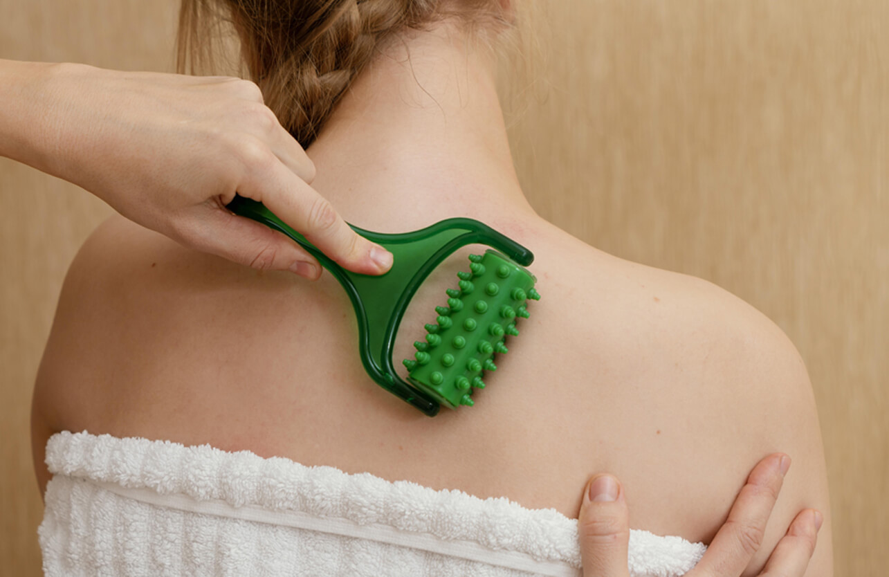 readysteadygloww.com