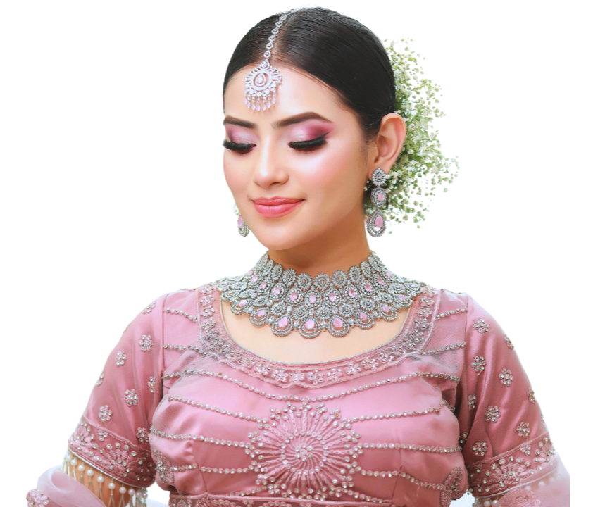 bridal1